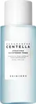 SKIN1004 Hydratační pleťové tonikum Madagascar Centella (Hyalu-Cica Brightening Toner) 210 ml