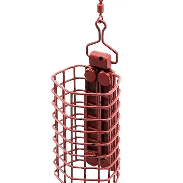 Delphin krmítko magma penta - 120 g