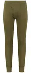 Korda termoprádlo kalhoty kore thermal leggings - m