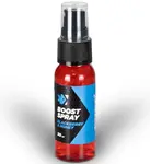Feeder expert boost spray 30 ml - med borůvka