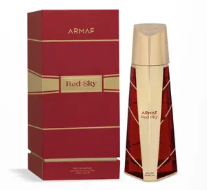 Armaf Red Sky - EDP 105 ml
