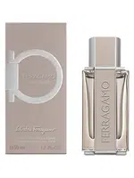 Salvatore Ferragamo Ferragamo Bright Leather Pour Homme - EDT 50 ml