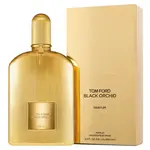Tom Ford Black Orchid - P 100 ml