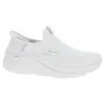 Skechers Slip-ins: Max Cushioning Elite 2.0 white-silver 38