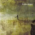 Kašpárek v rohlíku – Indies Scope 2009 CD