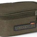 Fox pouzdro voyager small accessory bag
