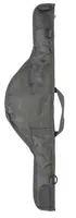 Sonik obal na pruty xtractor rod sleeve 6 ft