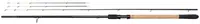 Dam prut impulse x quiver 2,75 m 10-40 g