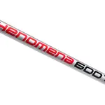 Mivardi prut phenomena tmx pole 600
