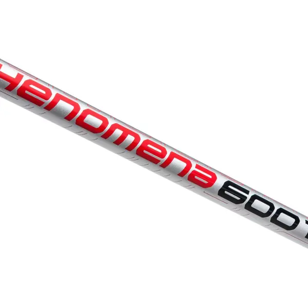 Mivardi prut phenomena tmx pole 600