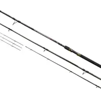 Carp expert prut score 3,6 m 120-200 g