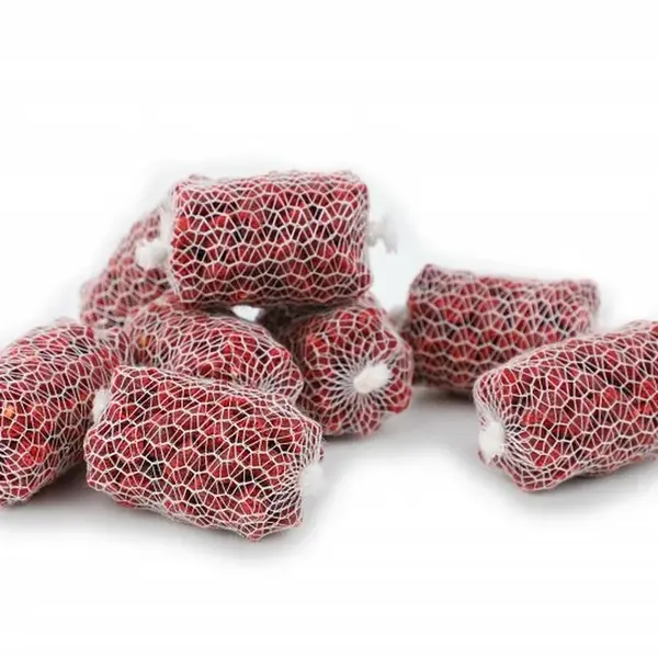 Nikl naplněné punčochy ready pva stick gigantica 20 ks