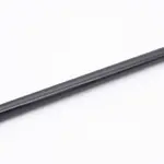 Sonik vidlička stanz camlock bankstick - 60 cm