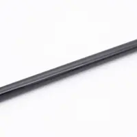 Sonik vidlička stanz camlock bankstick - 60 cm