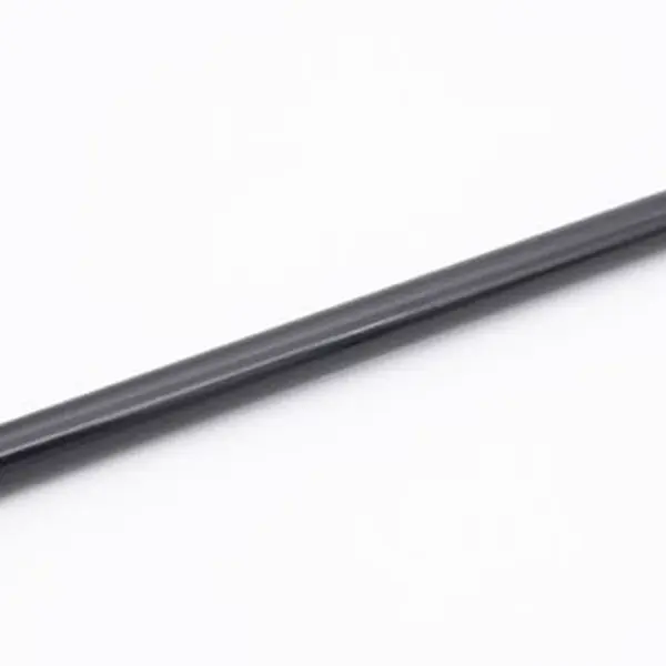 Sonik vidlička stanz camlock bankstick - 60 cm