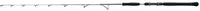Madcat prut full force vertical 1,75 m 100-250 g