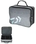 Daiwa pouzdro na navijáky d-vec reel protective case - m