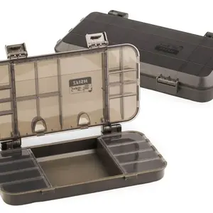 Zfish organizér smart box zfs