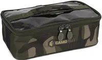 Fox pouzdro camolite large accessory bag