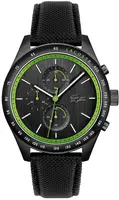 Lacoste Apext Chronograph 2011296