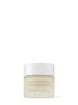 Omorovicza Omlazující noční krém (Rejuvenating Night Cream) 50 ml