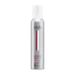 Londa Professional Objemová pěna na vlasy se silnou fixací Expand It (Strong Hold Mousse) 200 ml