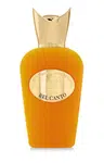Sospiro Bel Canto - EDP 100 ml