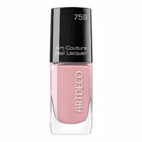Artdeco Lak na nehty (Art Couture Nail Lacquer) 10 ml 759 Loved by Generations