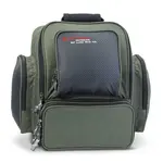 Iron claw batoh bp lure bag