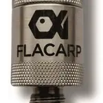 Flacarp magnetická rychlospojka 1 ks
