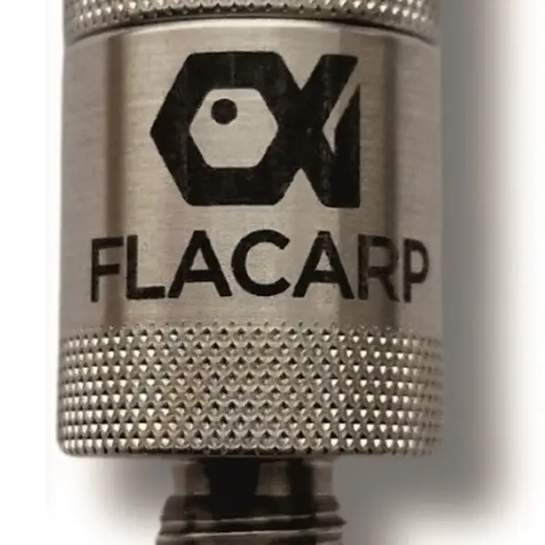 Flacarp magnetická rychlospojka 1 ks