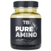 Tb baits pure amino - 150 ml