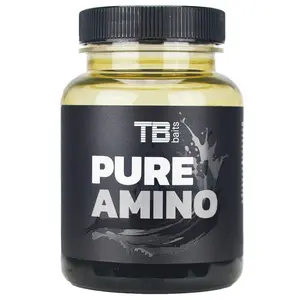 Tb baits pure amino - 150 ml