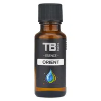Tb baits esence 20 ml-butter