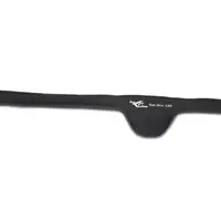 Iron claw pouzdro na prut rod skin-150 cm