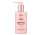Alterna Vlasový peeling My Hair My Canvas (New Beginnings Exfoliating Cleanser) 198 ml