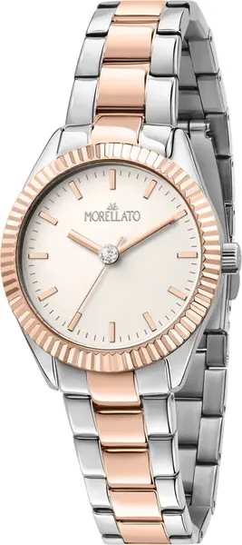 Morellato Magia R0153165510