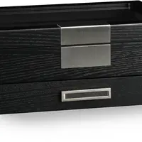 Heisse & Söhne Kazeta Monteray 10+ 70019/109