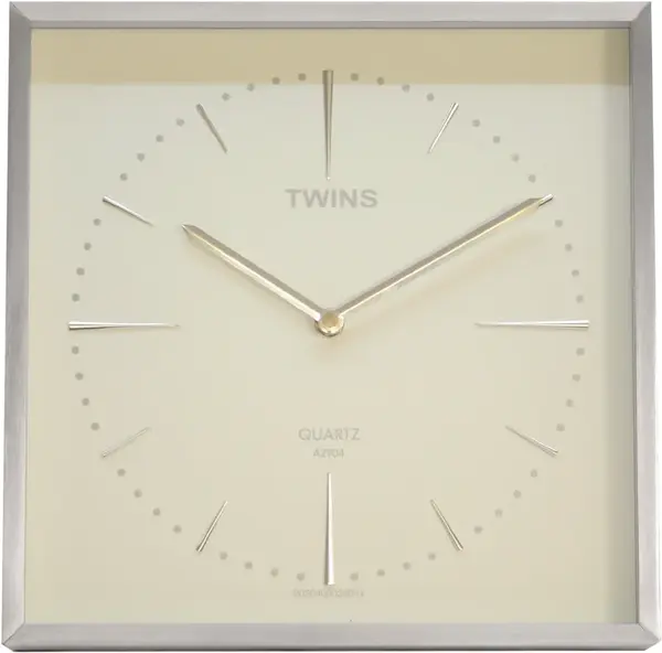 Twins 2904 White
