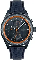 Lacoste Apext Chronograph 2011297