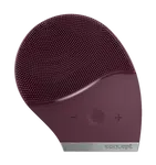 Concept Sonický čisticí kartáček na pleť Sonivibe Burgundy