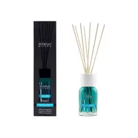 Millefiori Milano Aroma difuzér Natural Mediterranean Bergamot 100 ml