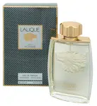 Lalique Lalique Pour Homme Lion - EDP 125 ml