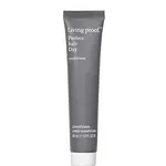 Living Proof Hydratační kondicionér Perfect Hair Day (Conditioner) 60 ml