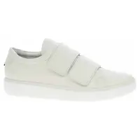 Dámská obuv Ecco Soft 60 W 21924301007 white 39