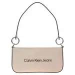 Calvin Klein dámská kabelka K60K610679 TGE Ballet