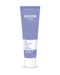 Weleda Hydratační fluid Kosatec (Hydrating Fluid) 30 ml