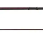 Savage gear prut revenge sg6 medium game rod 2,43 m 12-35 g