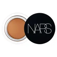 NARS Matující korektor (Soft Matte Complete Concealer) 6,2 g Walnut