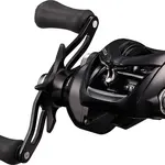 Daiwa baitcastový multiplikátor 25 tatula tw 200l